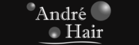 André Hair Cabeleireiro