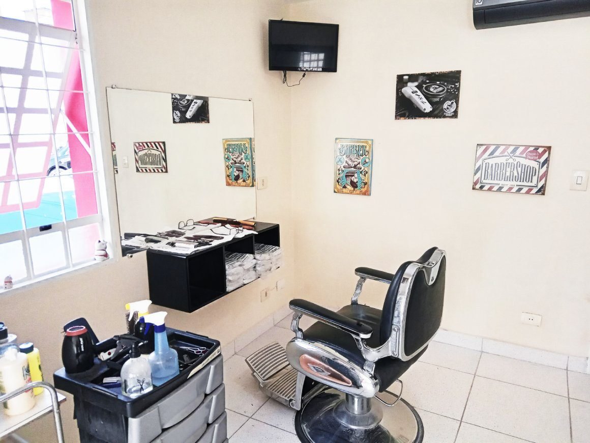 andre-hair-6